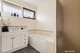 Photo - 1/5 Freeman Street, Ringwood East VIC 3135 - Image 12
