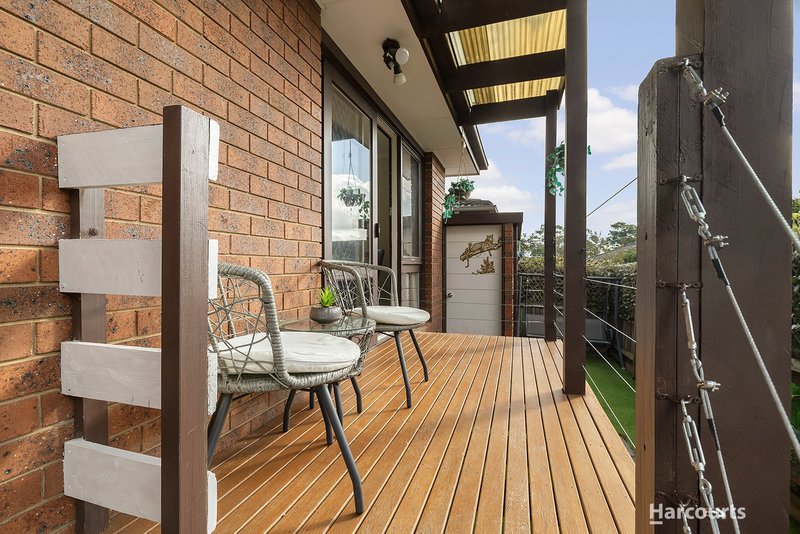 Photo - 1/5 Freeman Street, Ringwood East VIC 3135 - Image 13