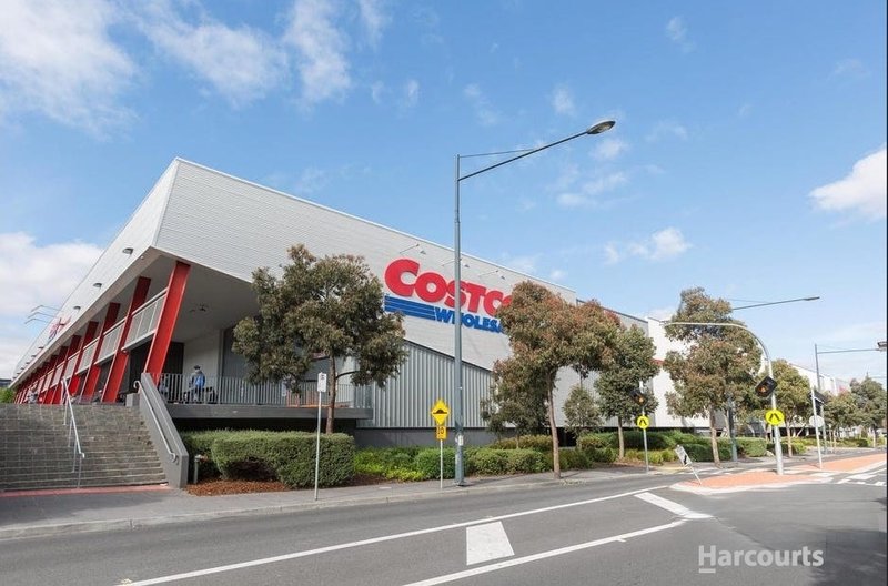 Photo - 1/5 Freeman Street, Ringwood East VIC 3135 - Image 17