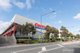 Photo - 1/5 Freeman Street, Ringwood East VIC 3135 - Image 17