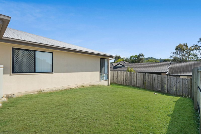 Photo - 1/5 Freestone Drive, Upper Coomera QLD 4209 - Image 4