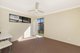 Photo - 1/5 Freestone Drive, Upper Coomera QLD 4209 - Image 6