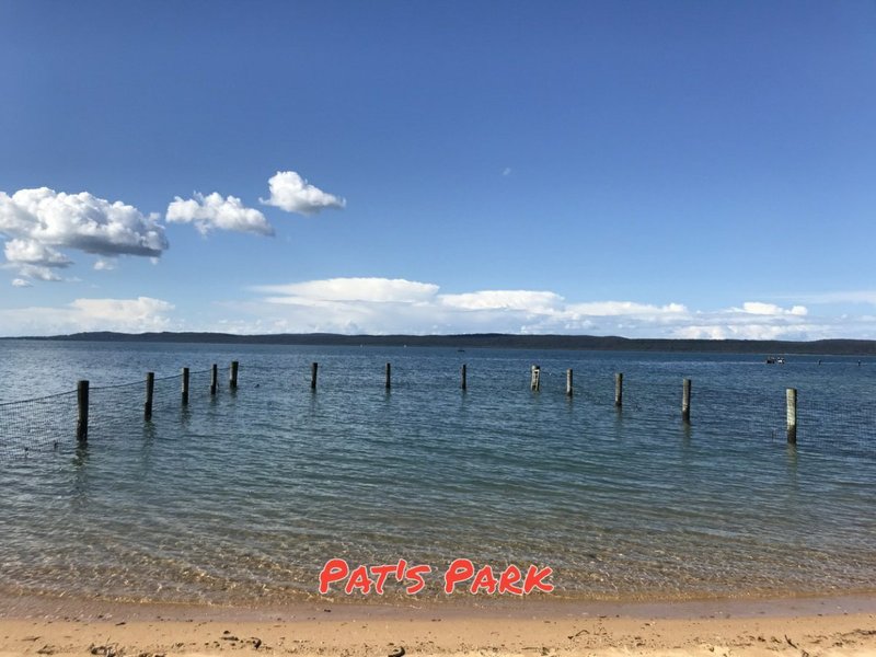 15 Frenchem Terrace, Macleay Island QLD 4184 Real Estate Industry