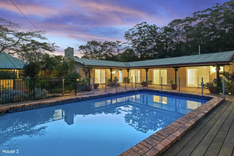 Photo - 15 Fresco Court, Tallebudgera Valley QLD 4228 - Image 3