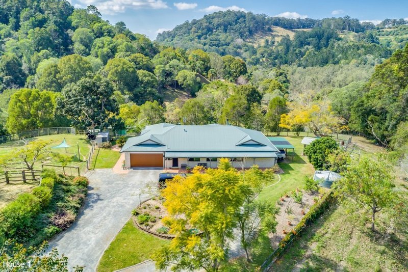 Photo - 15 Fresco Court, Tallebudgera Valley QLD 4228 - Image 5