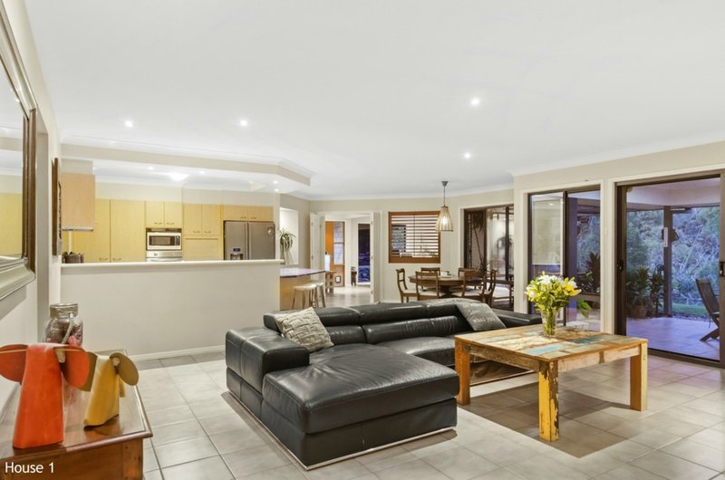 Photo - 15 Fresco Court, Tallebudgera Valley QLD 4228 - Image 7