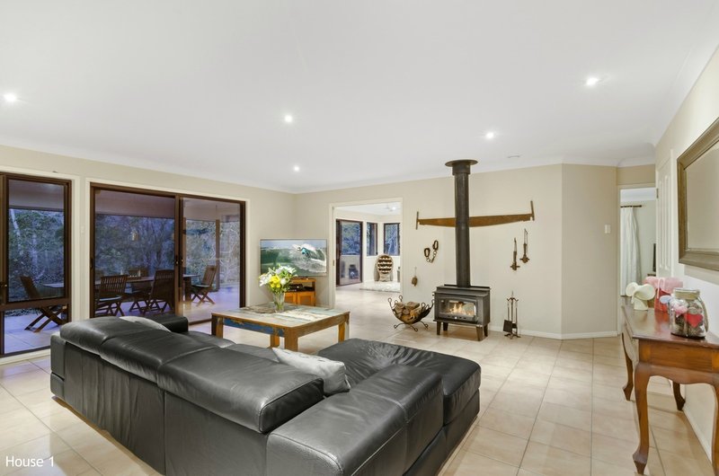 Photo - 15 Fresco Court, Tallebudgera Valley QLD 4228 - Image 8