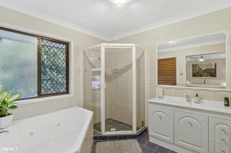 Photo - 15 Fresco Court, Tallebudgera Valley QLD 4228 - Image 13