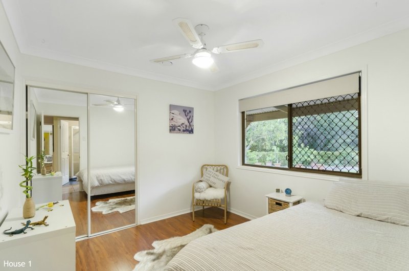 Photo - 15 Fresco Court, Tallebudgera Valley QLD 4228 - Image 14