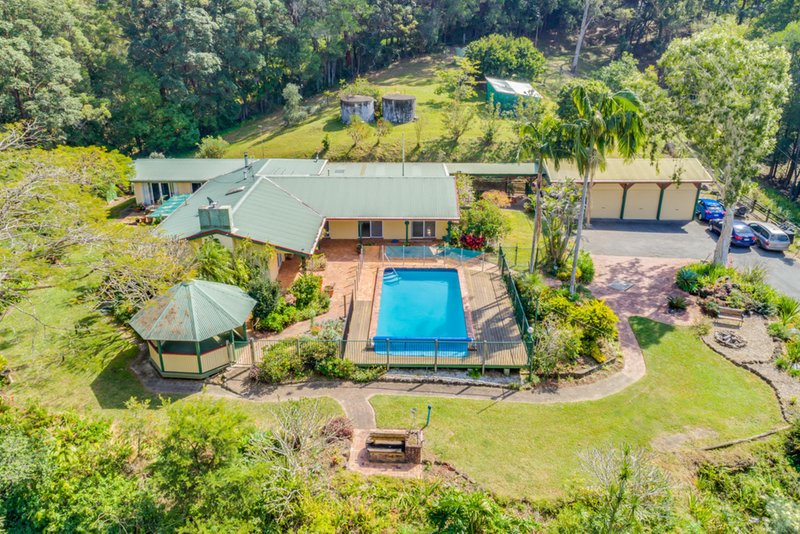 Photo - 15 Fresco Court, Tallebudgera Valley QLD 4228 - Image 15