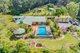 Photo - 15 Fresco Court, Tallebudgera Valley QLD 4228 - Image 15