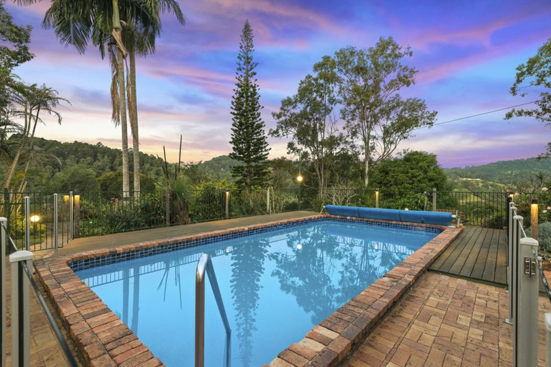 Photo - 15 Fresco Court, Tallebudgera Valley QLD 4228 - Image 16