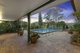 Photo - 15 Fresco Court, Tallebudgera Valley QLD 4228 - Image 20