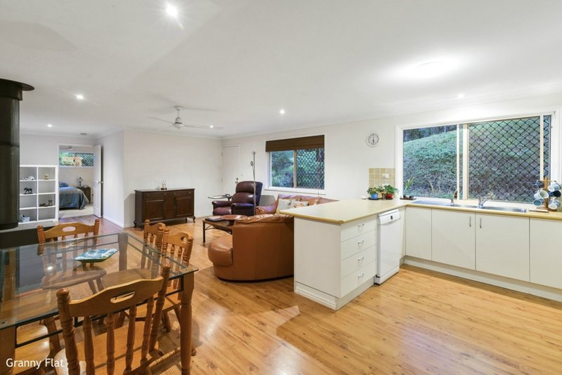 Photo - 15 Fresco Court, Tallebudgera Valley QLD 4228 - Image 22