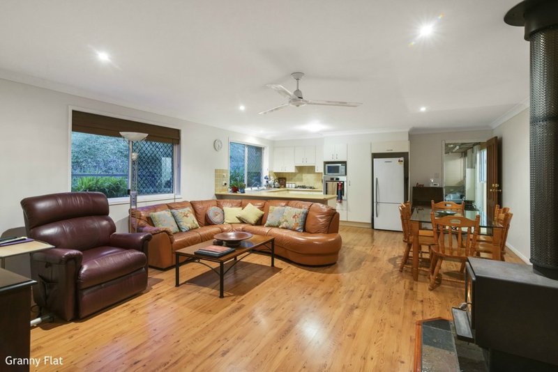 Photo - 15 Fresco Court, Tallebudgera Valley QLD 4228 - Image 23