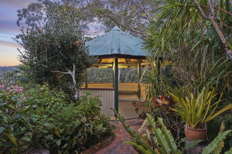 Photo - 15 Fresco Court, Tallebudgera Valley QLD 4228 - Image 24