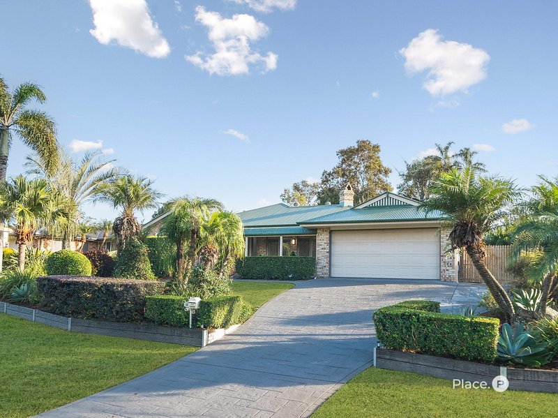 Photo - 15 Freshwater Creek Road, Mango Hill QLD 4509 - Image 2