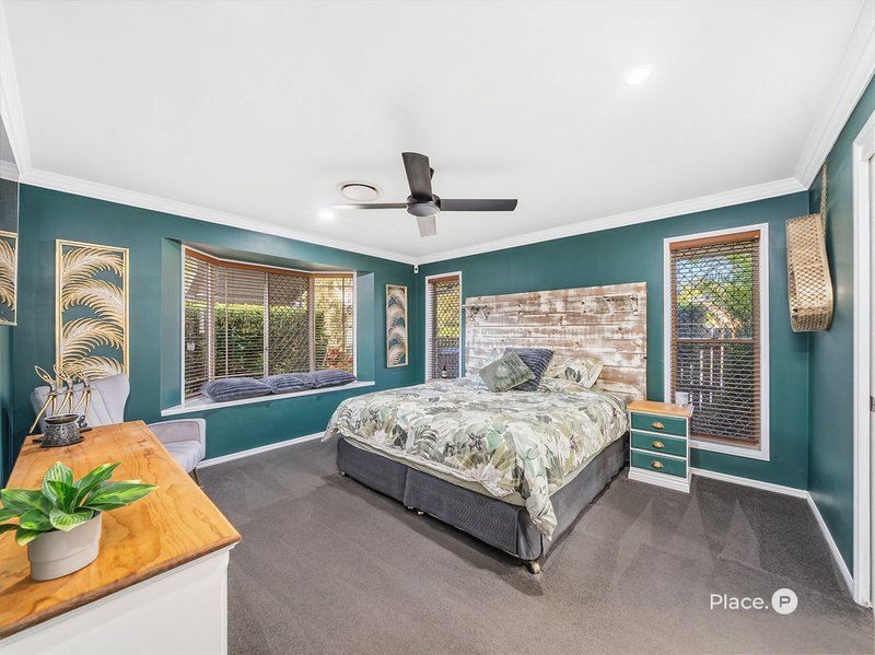 Photo - 15 Freshwater Creek Road, Mango Hill QLD 4509 - Image 4