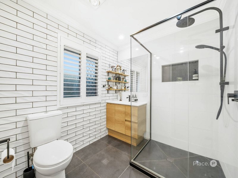 Photo - 15 Freshwater Creek Road, Mango Hill QLD 4509 - Image 5