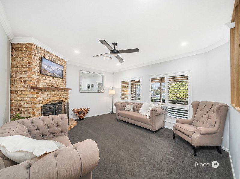 Photo - 15 Freshwater Creek Road, Mango Hill QLD 4509 - Image 6
