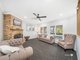 Photo - 15 Freshwater Creek Road, Mango Hill QLD 4509 - Image 6