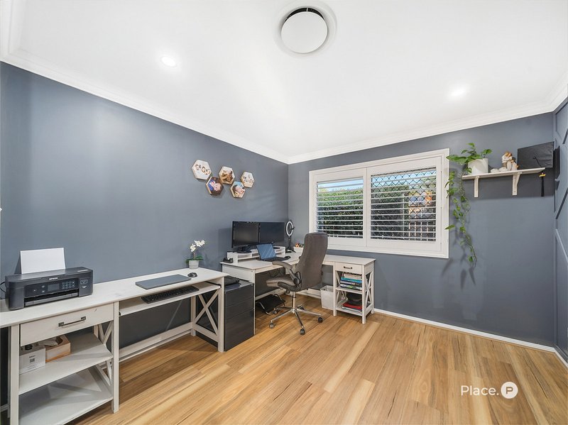 Photo - 15 Freshwater Creek Road, Mango Hill QLD 4509 - Image 7