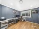 Photo - 15 Freshwater Creek Road, Mango Hill QLD 4509 - Image 7