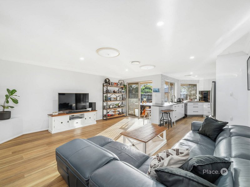 Photo - 15 Freshwater Creek Road, Mango Hill QLD 4509 - Image 8