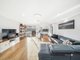 Photo - 15 Freshwater Creek Road, Mango Hill QLD 4509 - Image 9