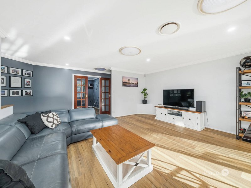 Photo - 15 Freshwater Creek Road, Mango Hill QLD 4509 - Image 10