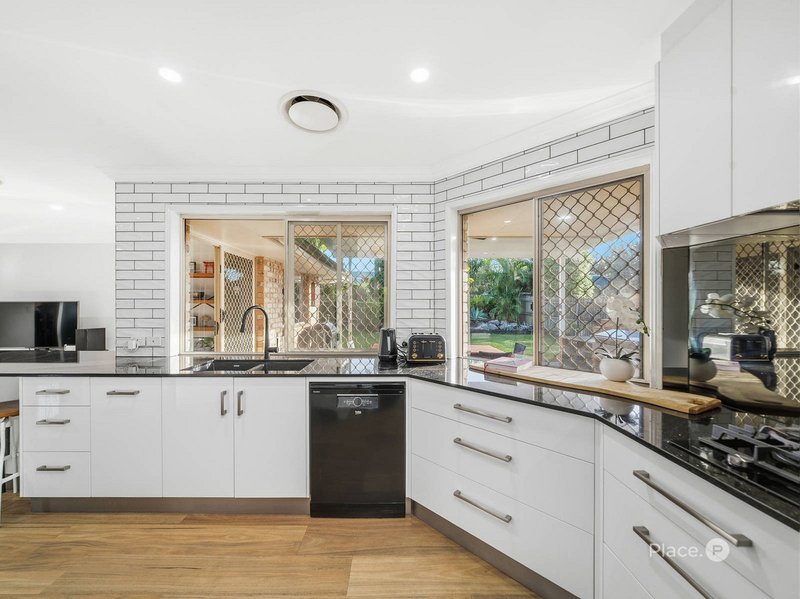 Photo - 15 Freshwater Creek Road, Mango Hill QLD 4509 - Image 11
