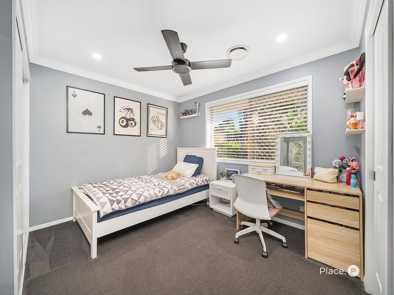 Photo - 15 Freshwater Creek Road, Mango Hill QLD 4509 - Image 12
