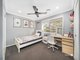 Photo - 15 Freshwater Creek Road, Mango Hill QLD 4509 - Image 12