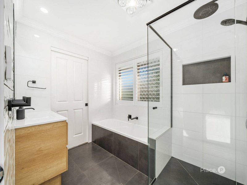 Photo - 15 Freshwater Creek Road, Mango Hill QLD 4509 - Image 13