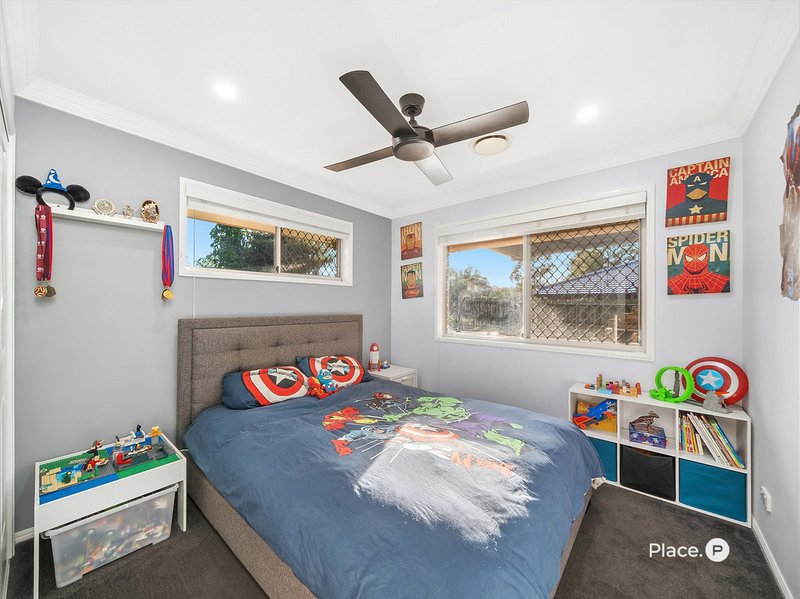 Photo - 15 Freshwater Creek Road, Mango Hill QLD 4509 - Image 14