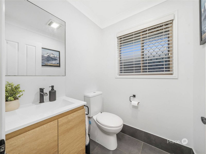 Photo - 15 Freshwater Creek Road, Mango Hill QLD 4509 - Image 15