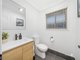 Photo - 15 Freshwater Creek Road, Mango Hill QLD 4509 - Image 15