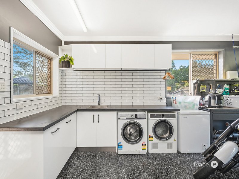 Photo - 15 Freshwater Creek Road, Mango Hill QLD 4509 - Image 16