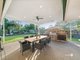 Photo - 15 Freshwater Creek Road, Mango Hill QLD 4509 - Image 17