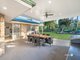 Photo - 15 Freshwater Creek Road, Mango Hill QLD 4509 - Image 18