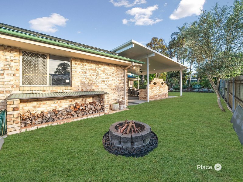 Photo - 15 Freshwater Creek Road, Mango Hill QLD 4509 - Image 19