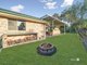 Photo - 15 Freshwater Creek Road, Mango Hill QLD 4509 - Image 19