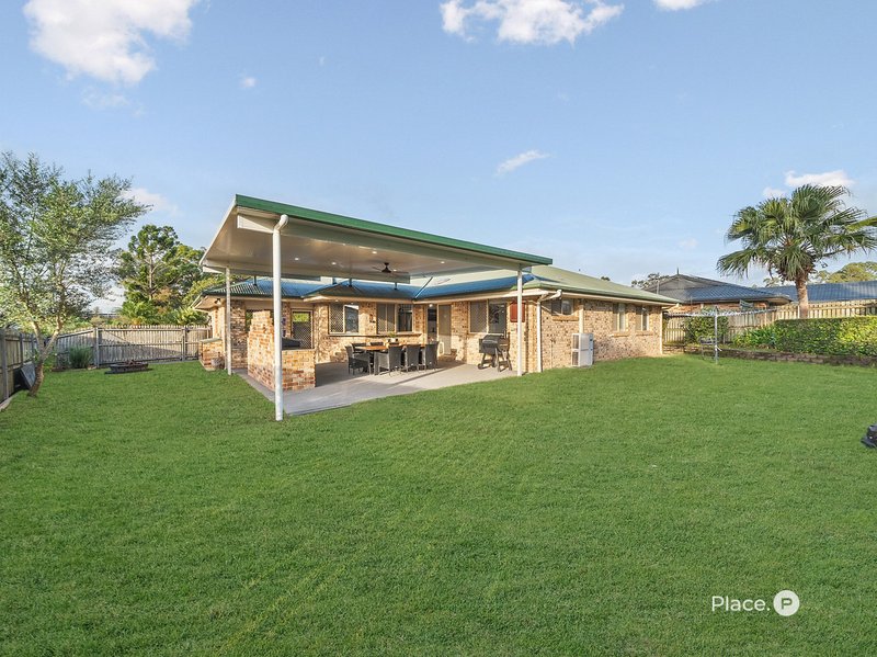 Photo - 15 Freshwater Creek Road, Mango Hill QLD 4509 - Image 20
