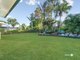 Photo - 15 Freshwater Creek Road, Mango Hill QLD 4509 - Image 21
