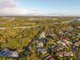 Photo - 15 Freshwater Creek Road, Mango Hill QLD 4509 - Image 26
