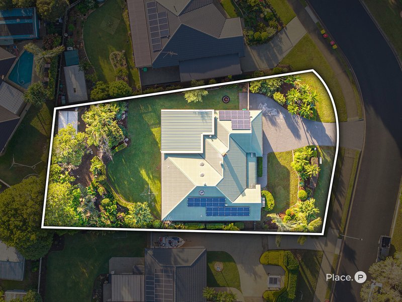 Photo - 15 Freshwater Creek Road, Mango Hill QLD 4509 - Image 27