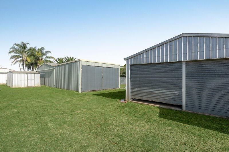 Photo - 15 Frizzell Street, Southbrook QLD 4363 - Image 9