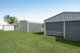 Photo - 15 Frizzell Street, Southbrook QLD 4363 - Image 9