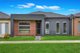 Photo - 15 Frogmores Street, Pakenham VIC 3810 - Image 1