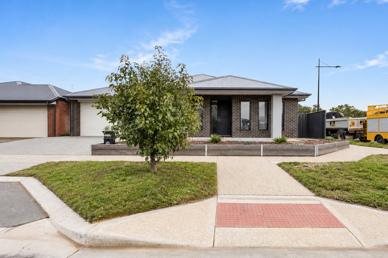 Photo - 15 Frome Road, Angle Vale SA 5117 - Image 1